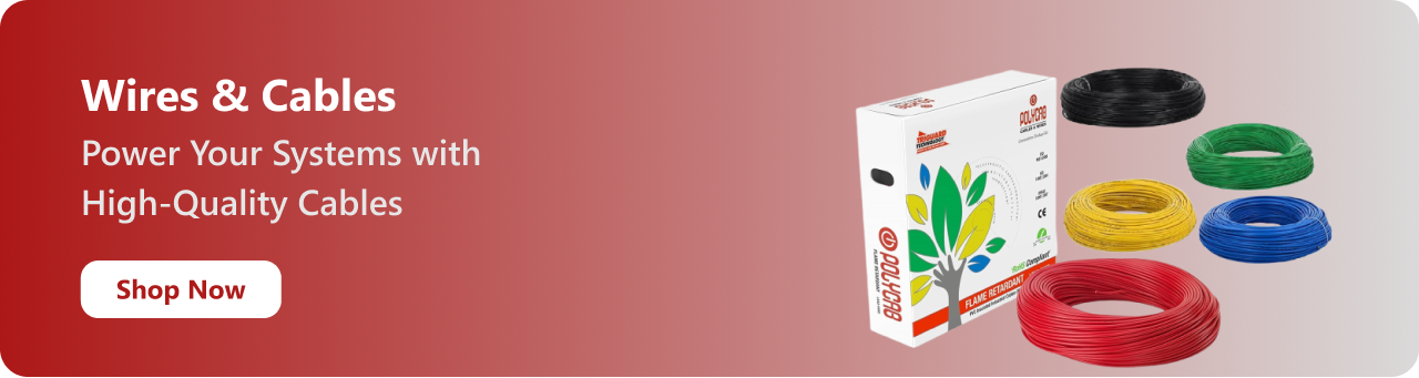 Banner 6